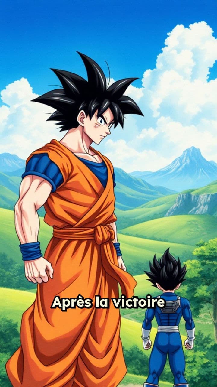 La Patrouille Galactique et le Dévoreur de Mondes