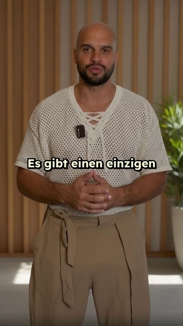 Heilung für dein inneres Kind