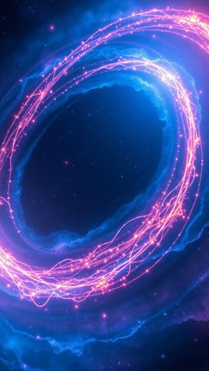 Любовь навсегда