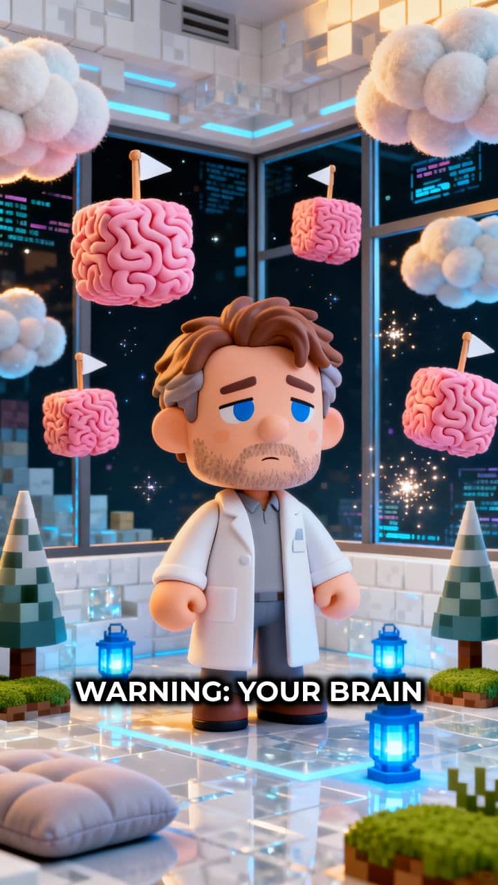 Bass-Boosted Meme Chaos