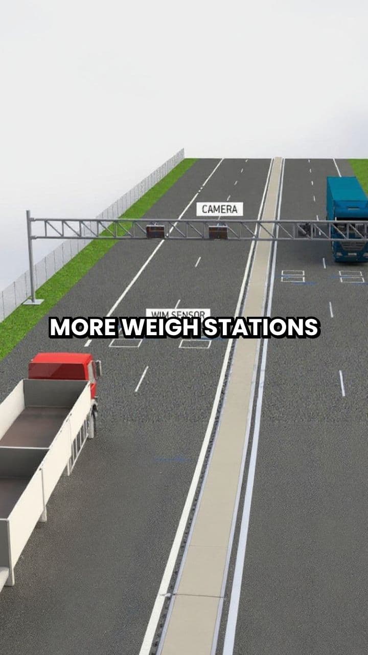 Importance of Daily PTIs for Truck Safety