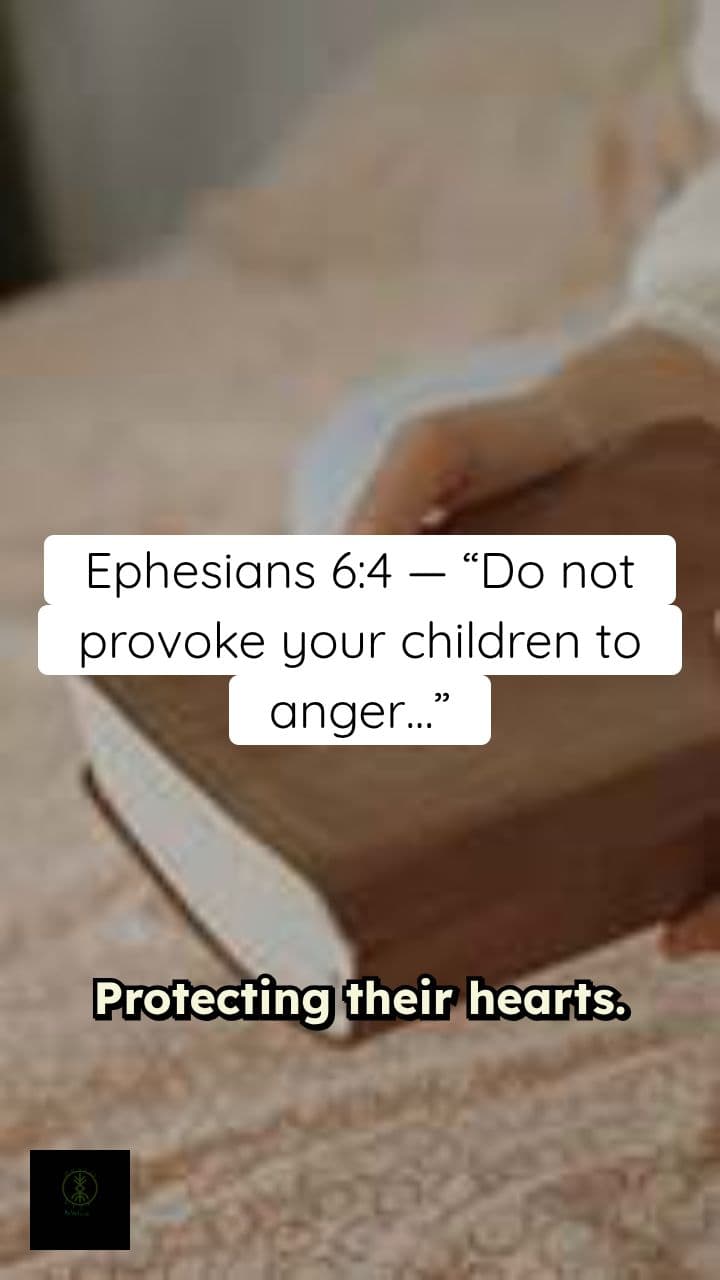 Protecting Their Hearts