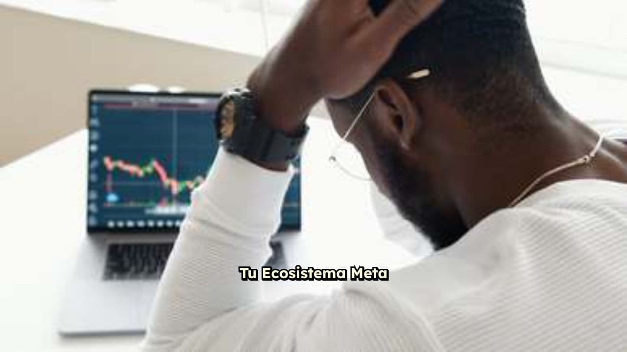 Ecosistema Meta Profesional desde Cero