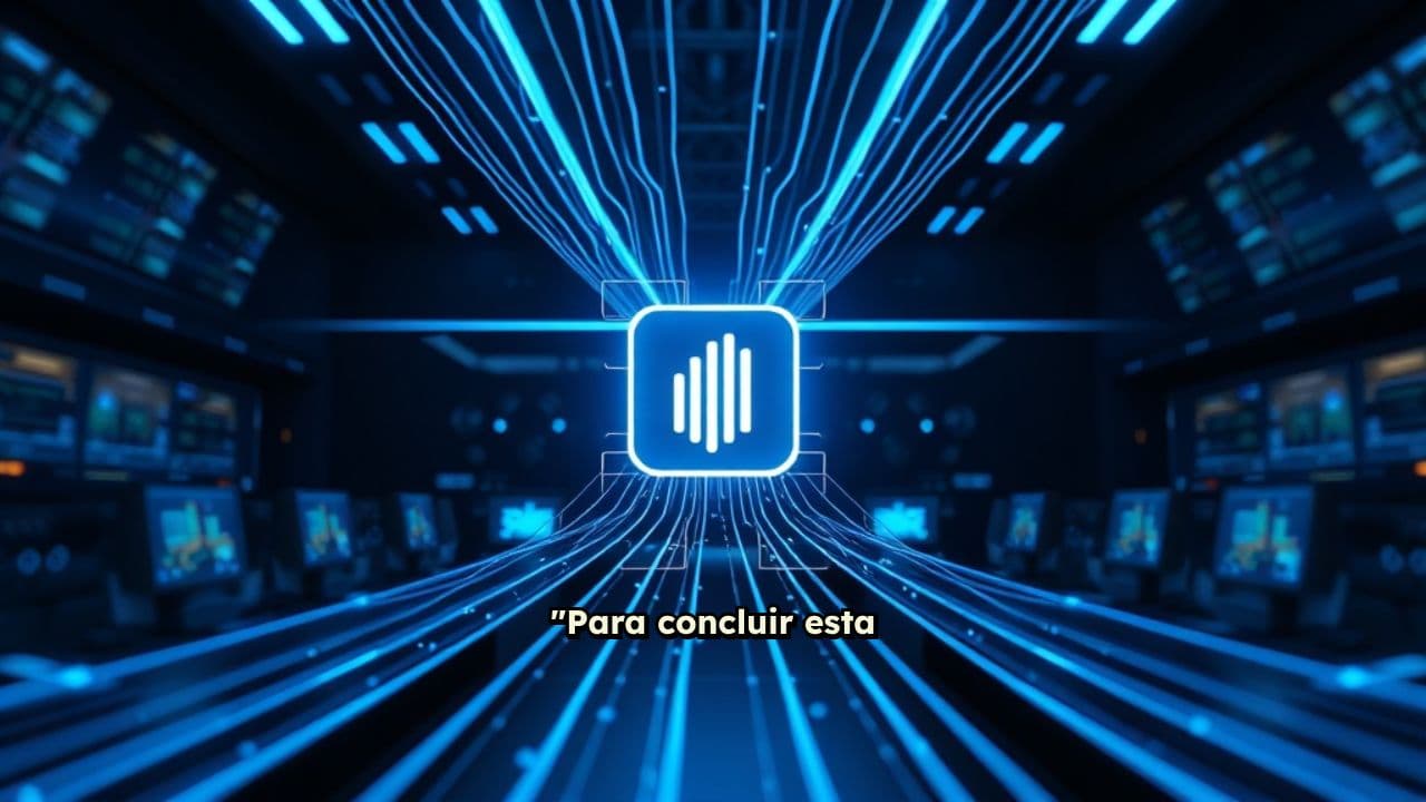 Filtros digitales en sensores de temperatura