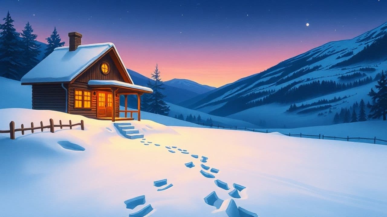 Ce soir, c’est Vuvivarciss