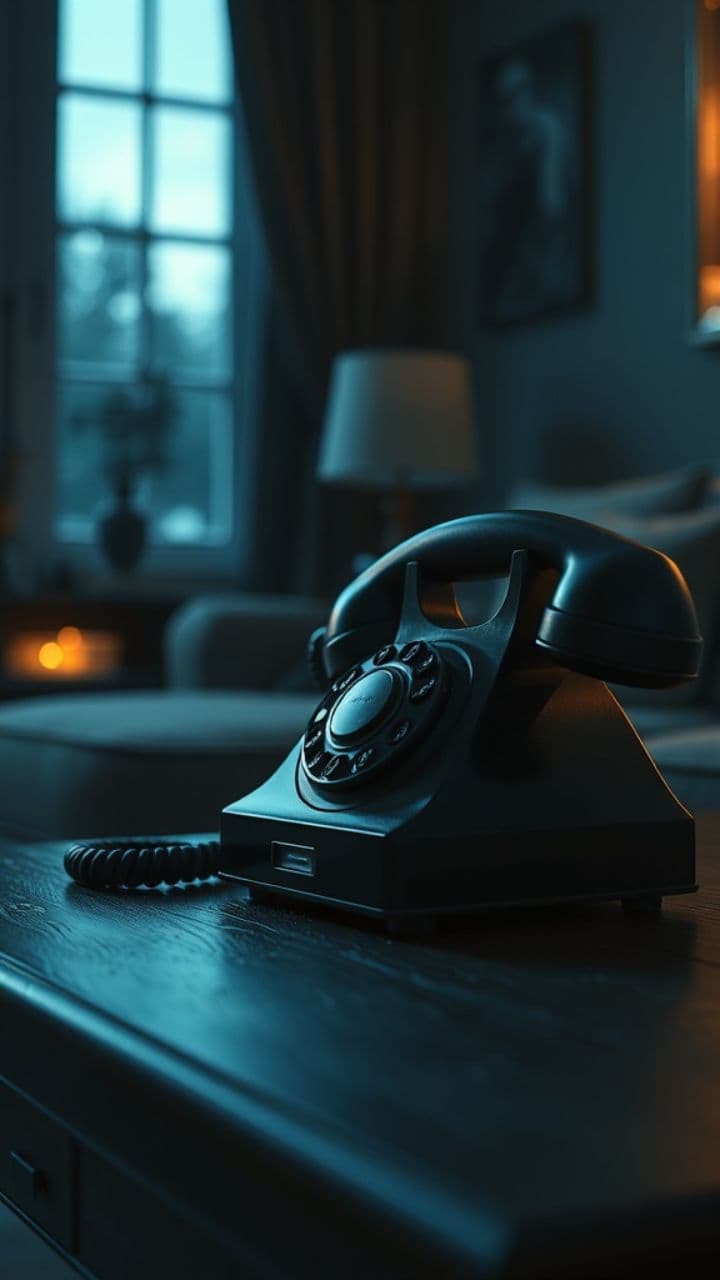 Развод и разбитые мечты