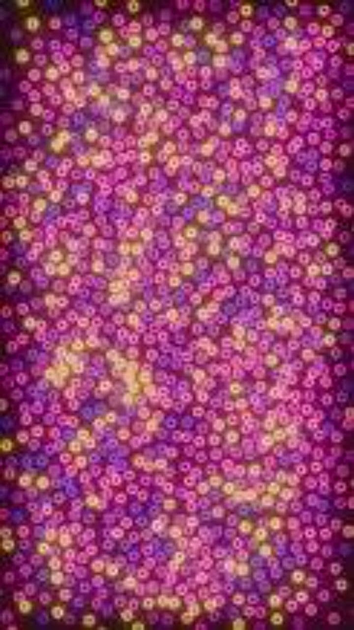 Boys Like Girls, Except Feet