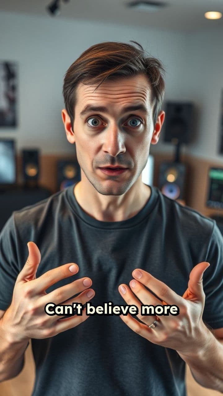 Go Viral on TikTok: Key Strategies