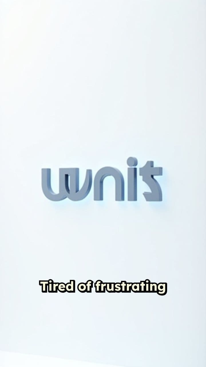 Navabharath Technologies: Smarter App Solutions