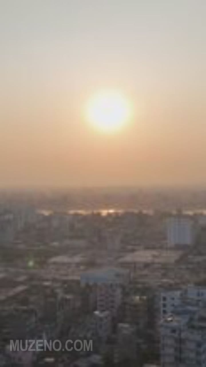 Вечерние ожидания