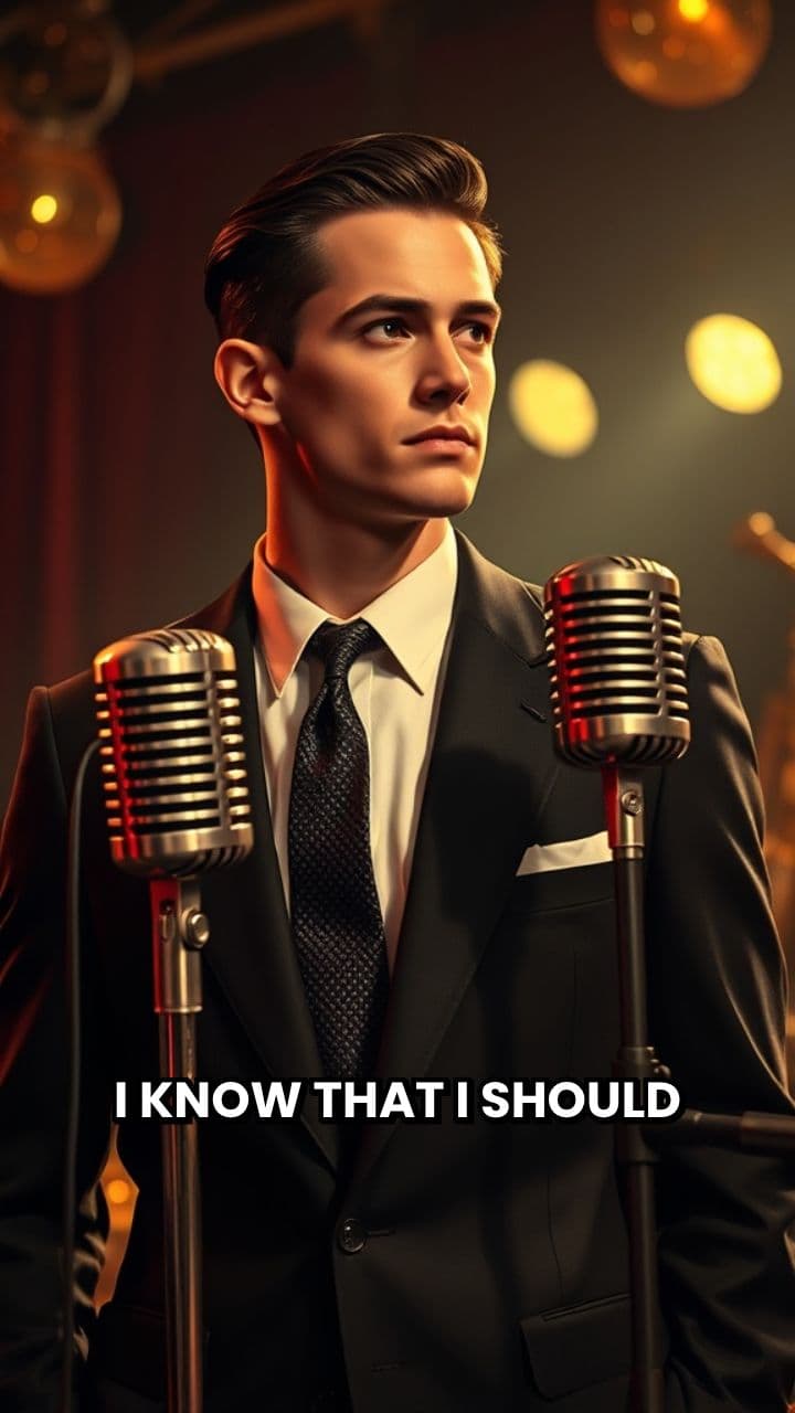 Both My Hearts Belong to You