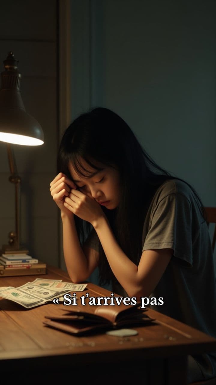 Reprogrammer son cerveau pour économiser