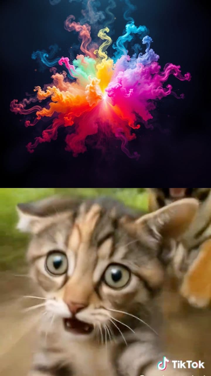 Судьба и самосознание