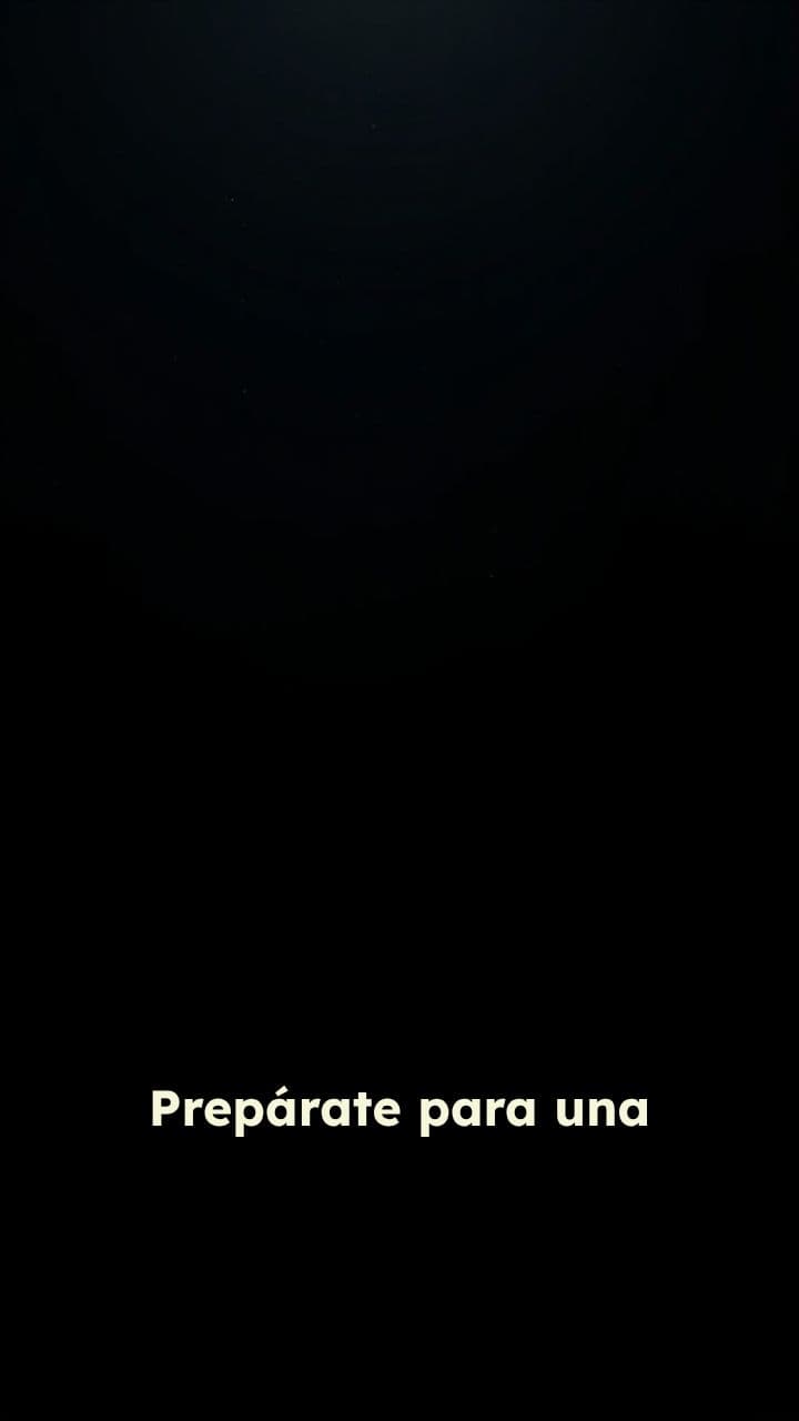 Revelación de MEIVREL