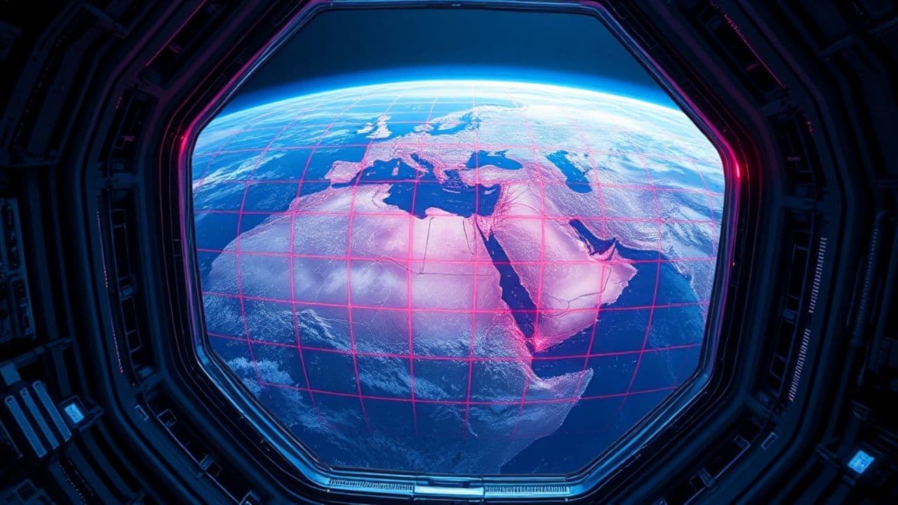 ईरान का ‘टोटल वार’ बयान: सच क्या?