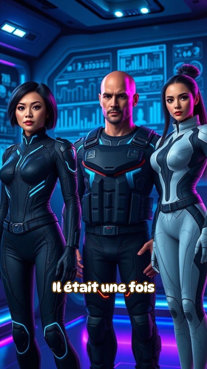 Aesio, la mutuelle d'aujourd'hui