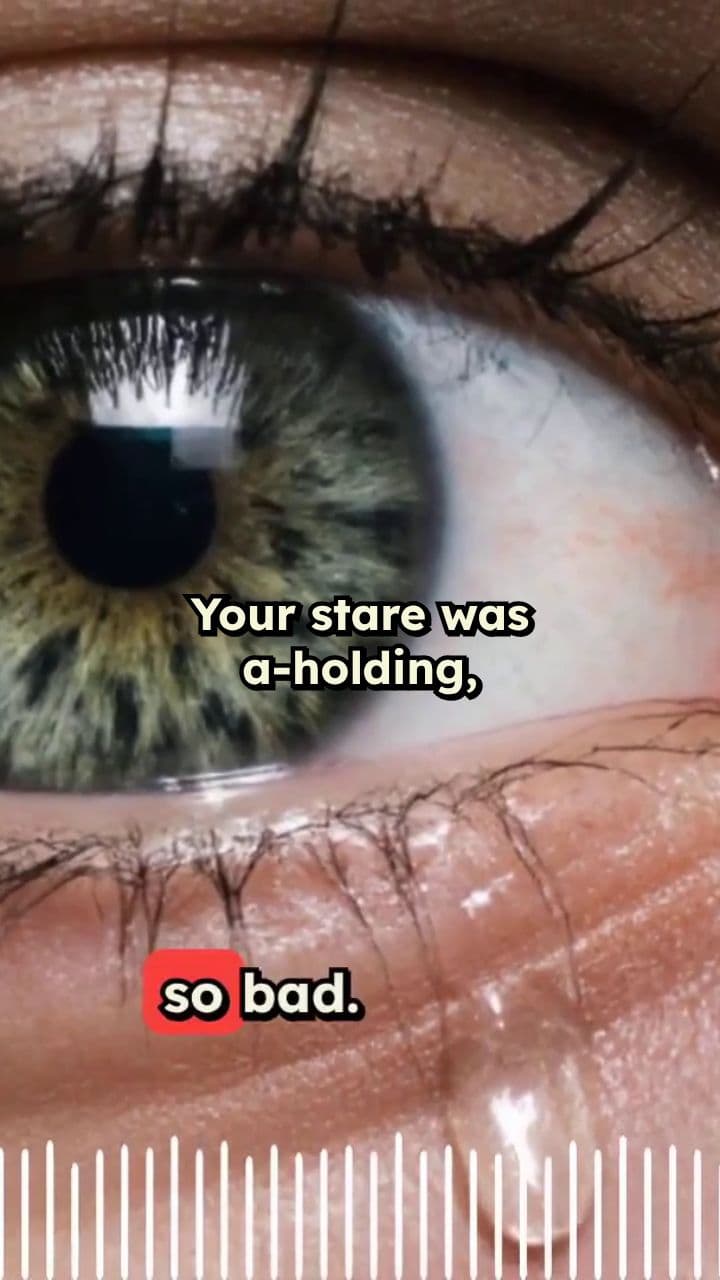 The Iconic Chorus Mix