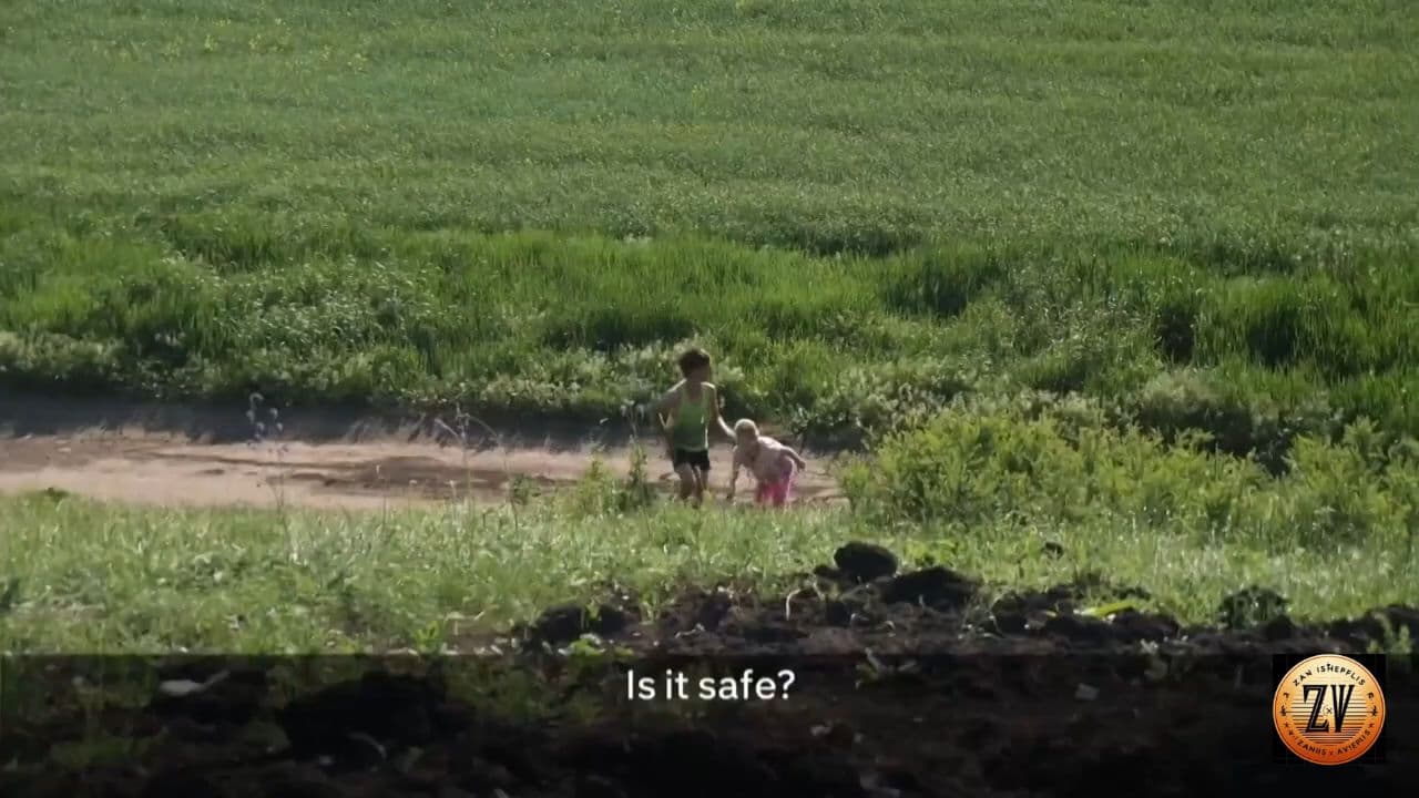 Brothers Against War