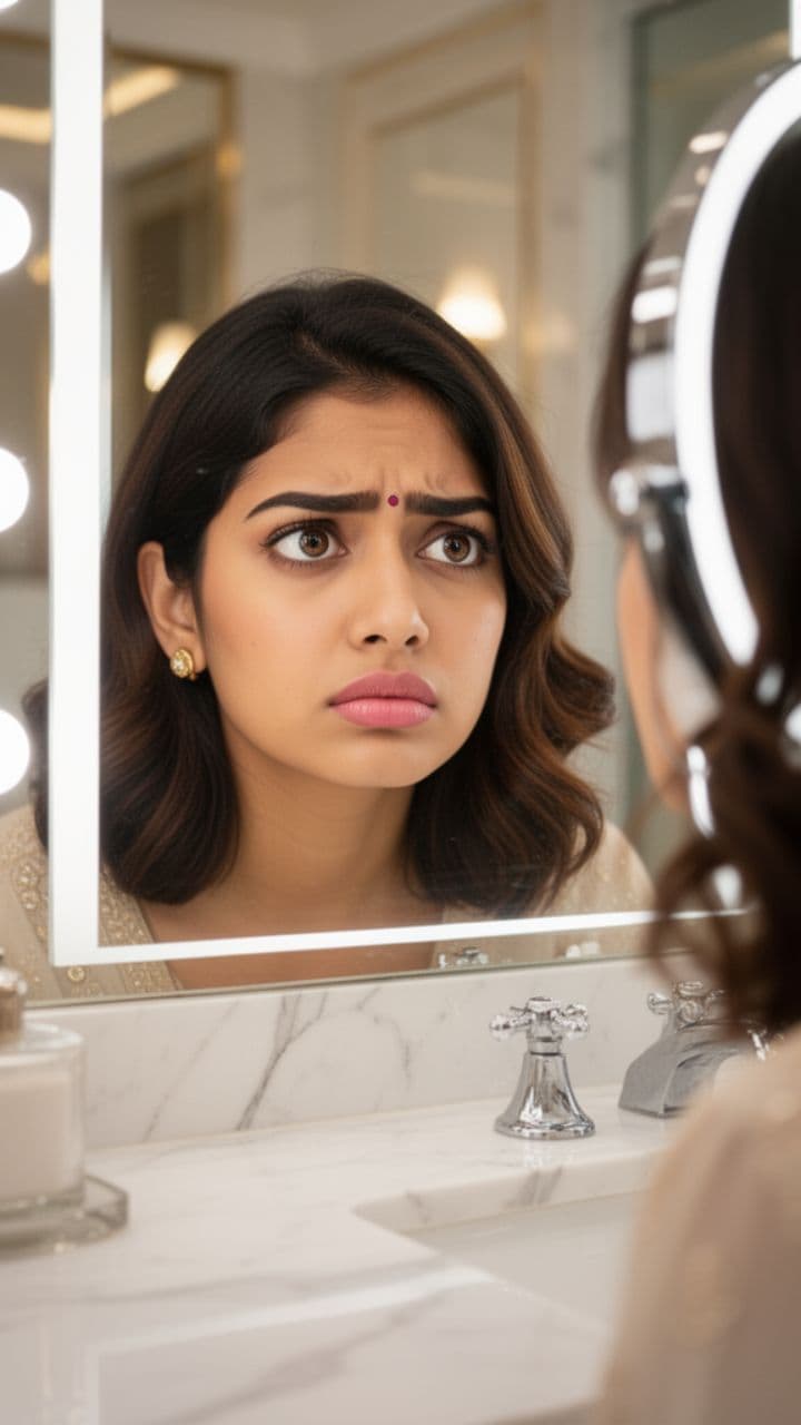 Natural Fuller Lips Solution