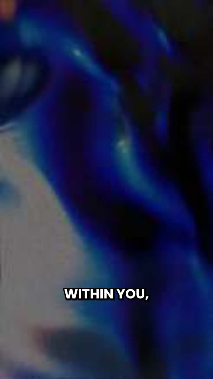 The Miracle of Gastric Containment