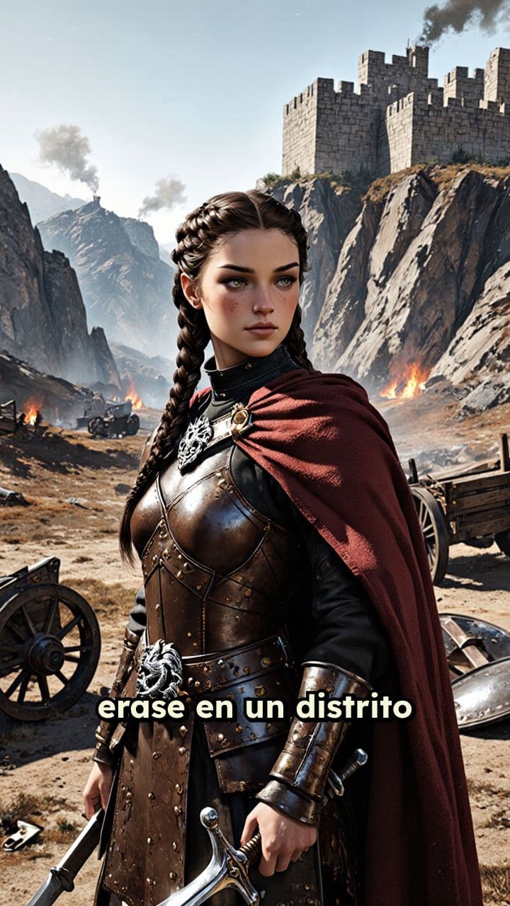 Cumpleaños de Martha en Torata