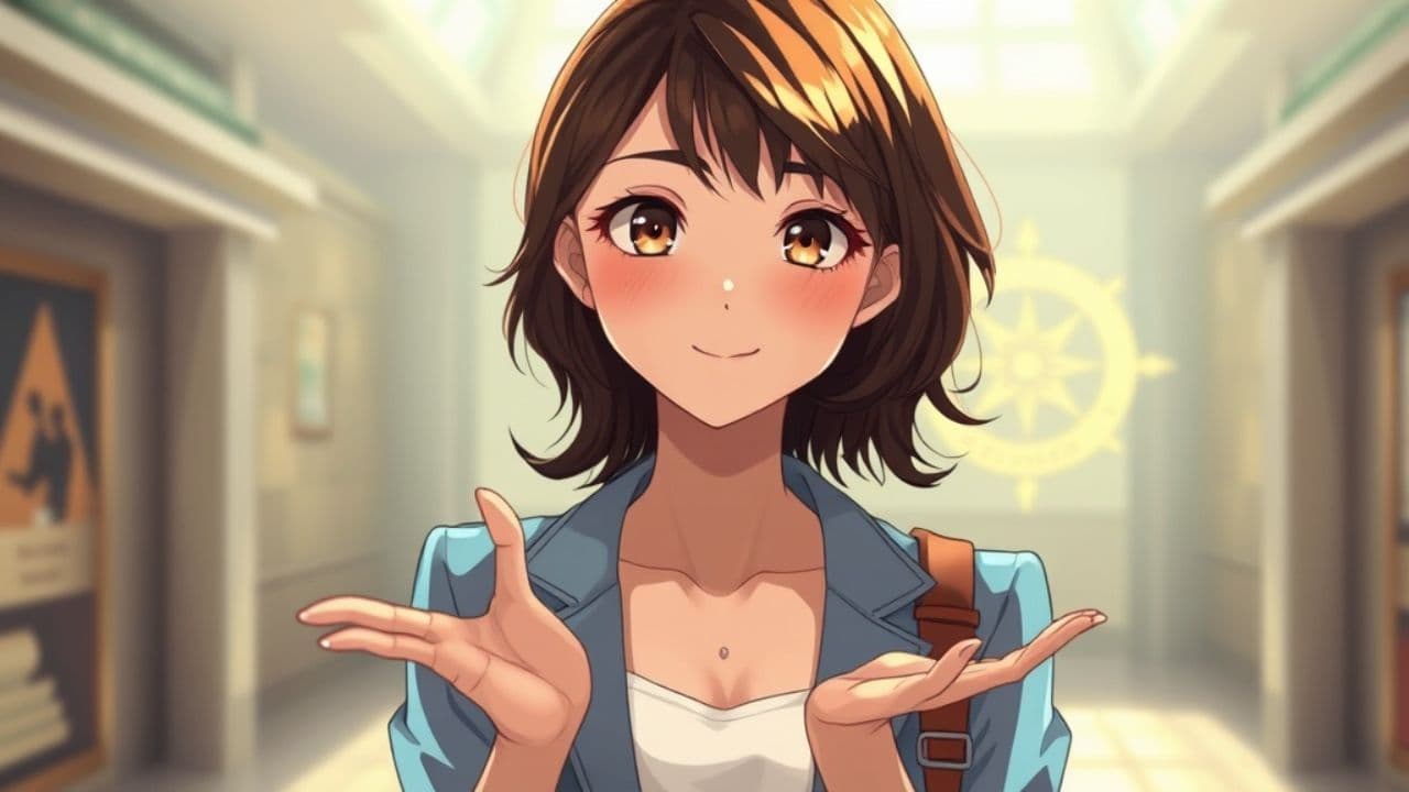 Aula Punitiva vs. Educación Humanista