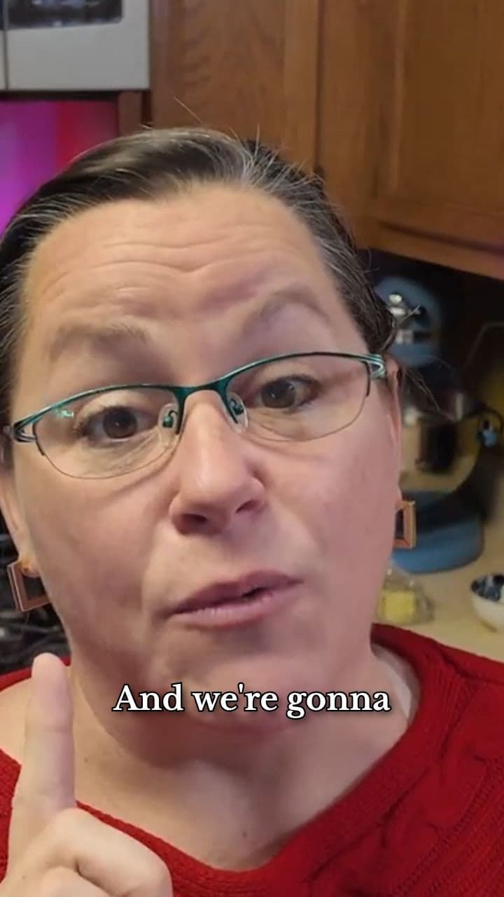 The Secret to Non-Soggy Freezer Sandwiches