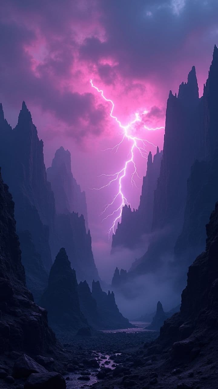 "Call Tonight: Energía y Rock"