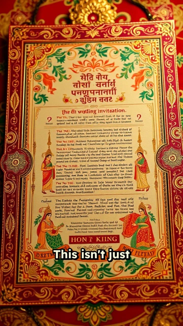 Epic Wedding Festival in Phulera