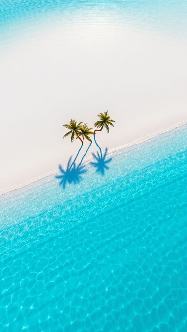 Soft Life, No Stress