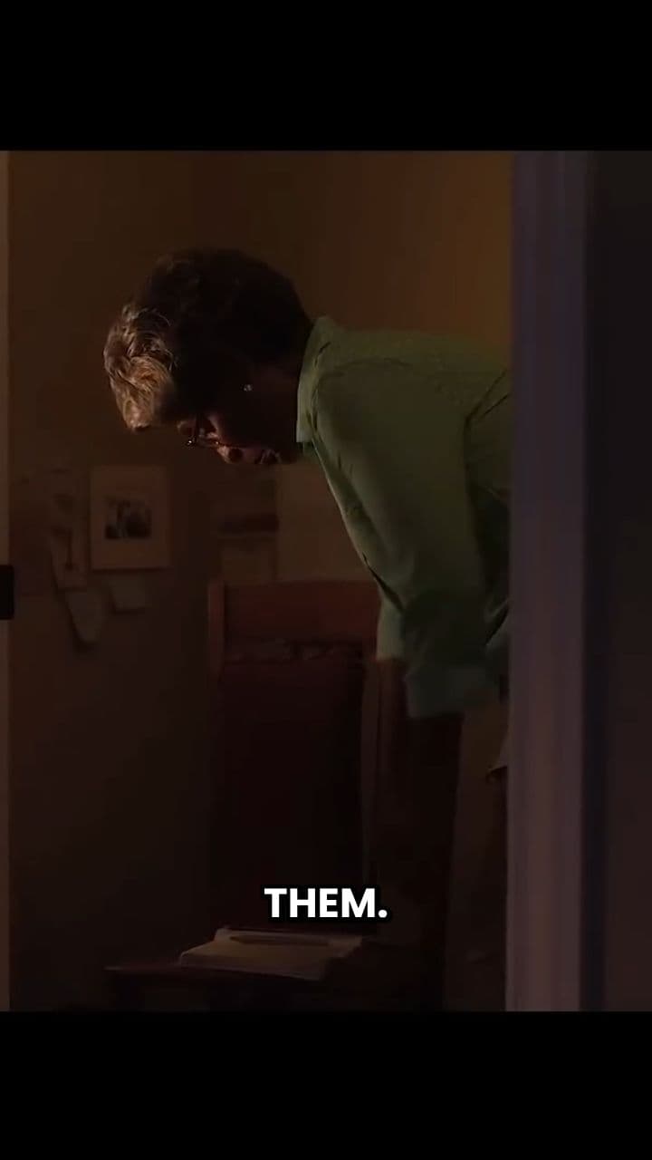 Say Thank You and Aspire to Make a Difference