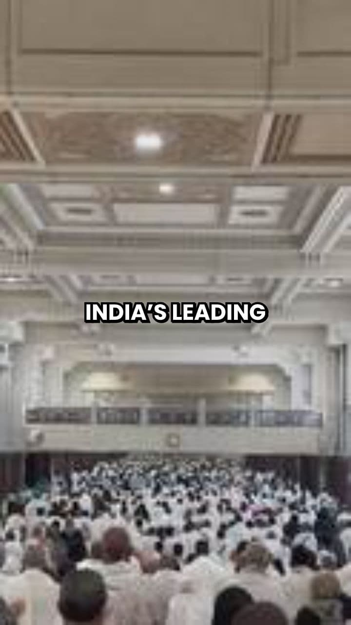 ELASIA 2026: Join South India's Electrical Expo