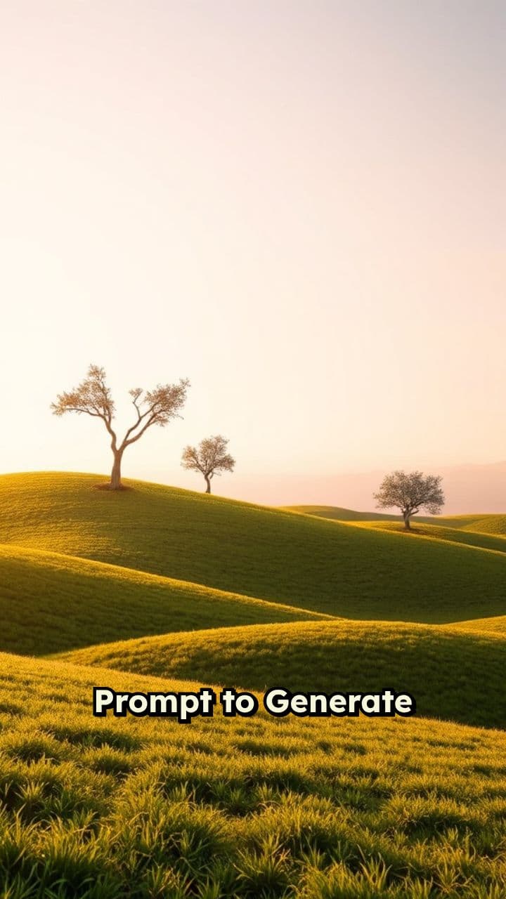 A Prayerful Moment with Jesus