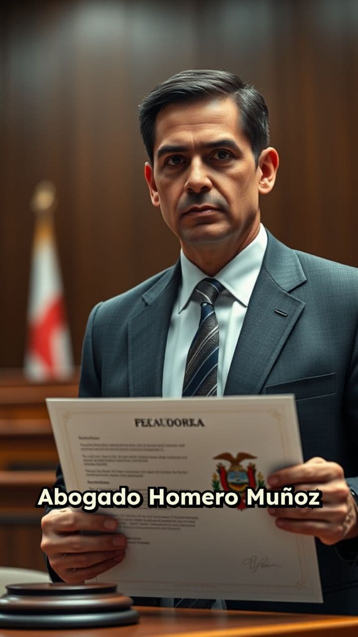 Juicio de coactiva en Ecuador