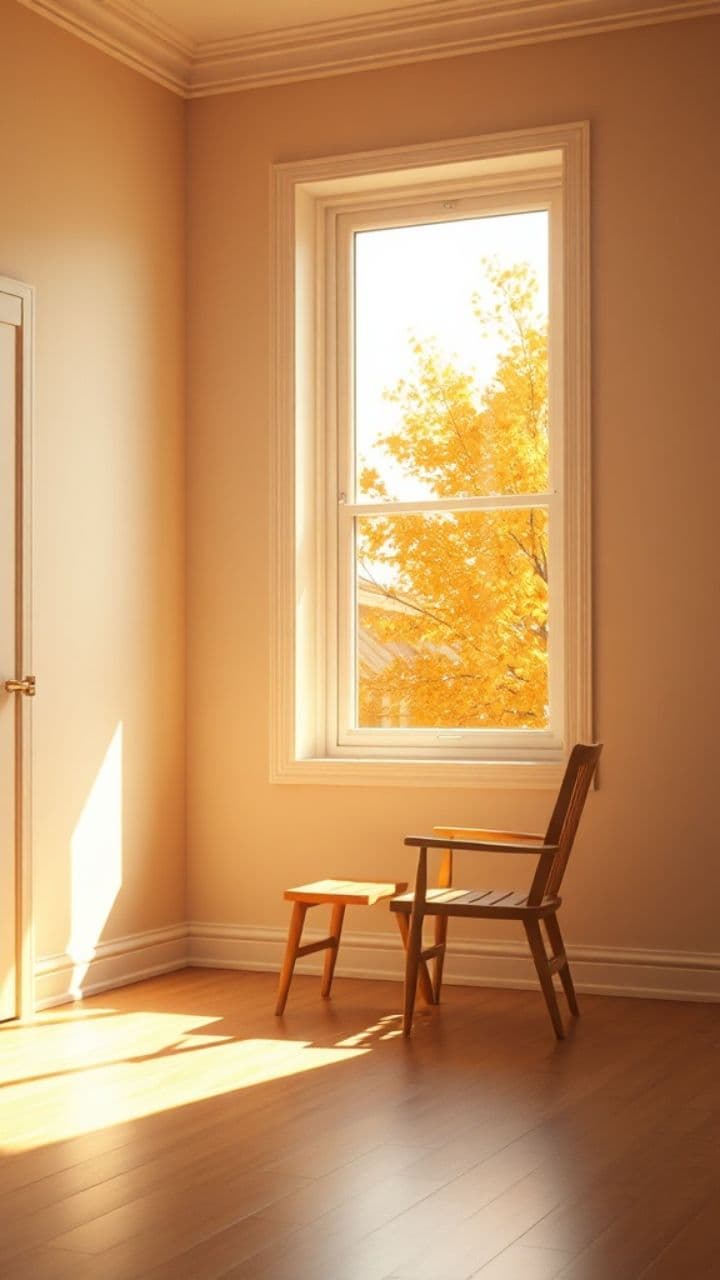 Wat moet ik zonder jou?