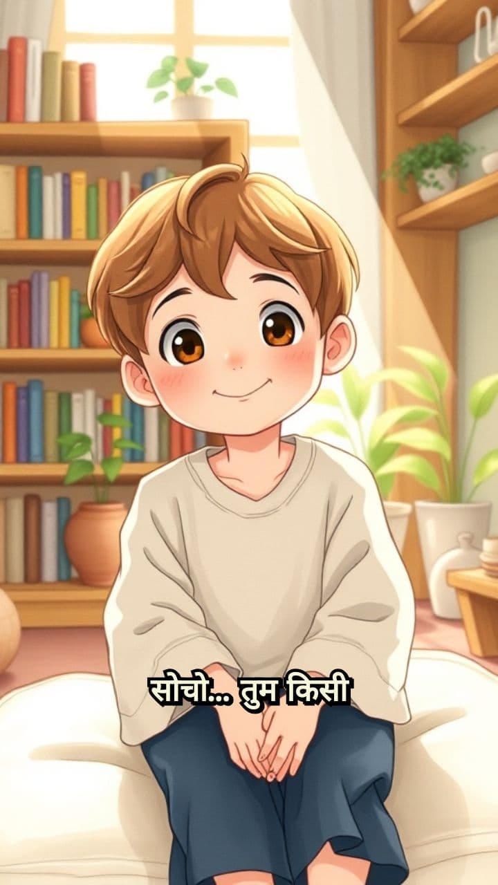 Emotional Weaponizing