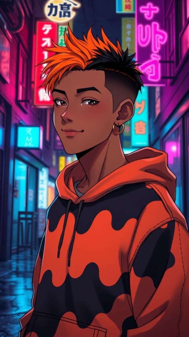 Jam Jester JBL Vibes