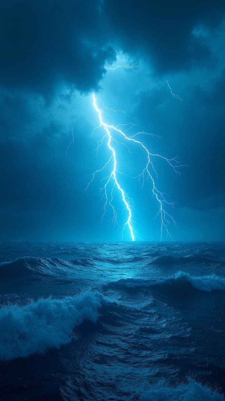 Sun Throne Saga: The Chosen Rising