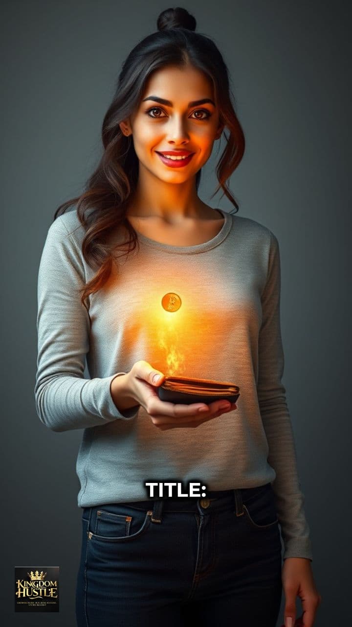 Generosity in Times of Need