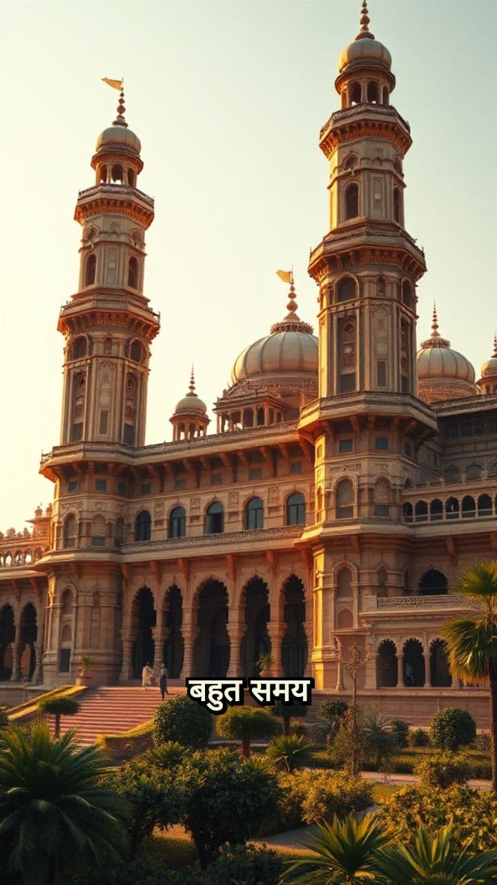 अधूरी प्रेमकहानी