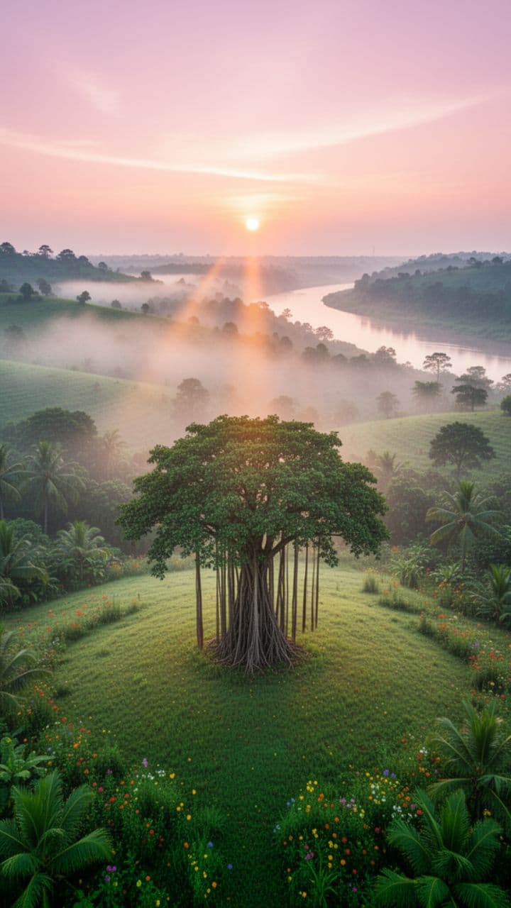 నిన్నే ఆరాధించి నీతోనే జీవించెదను