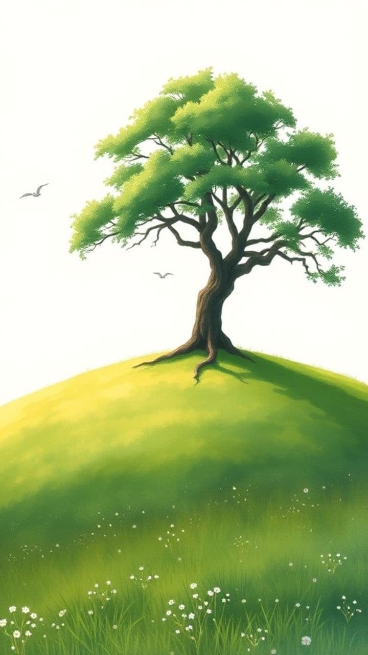 June Is Coming, So Is Forever