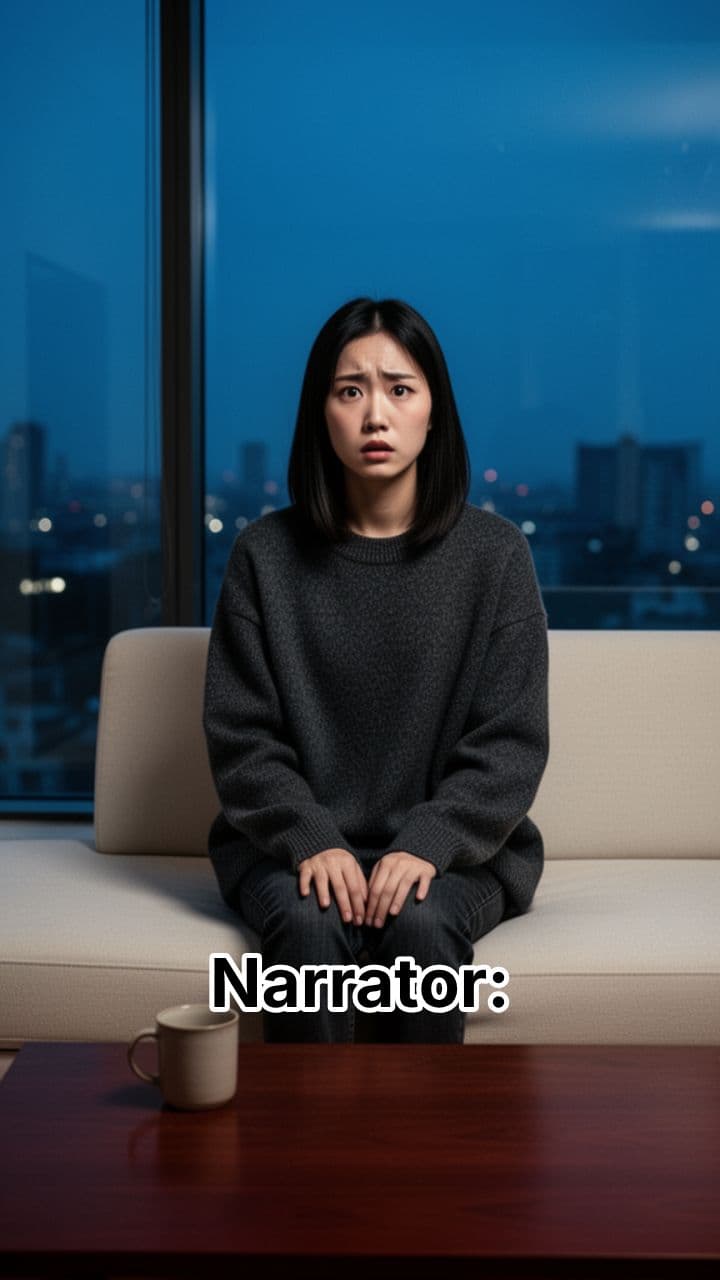 खामोशी का दर्द