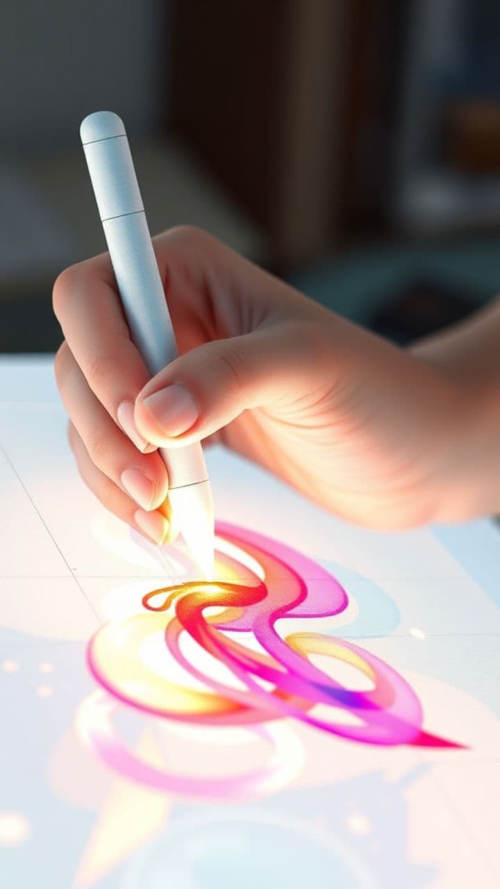 Renova: Creando Futuro Juntos