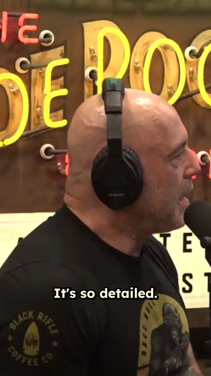 The Impossible Temple