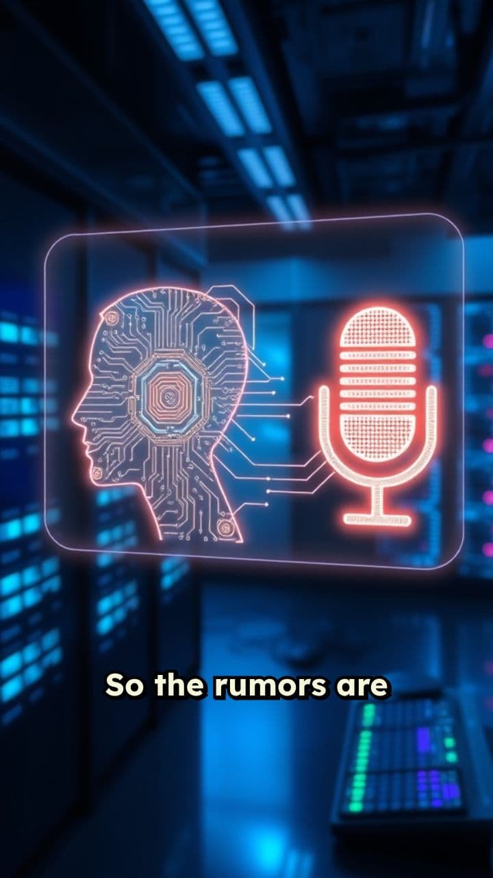 Creating Powerful AI Calling Agents Easily