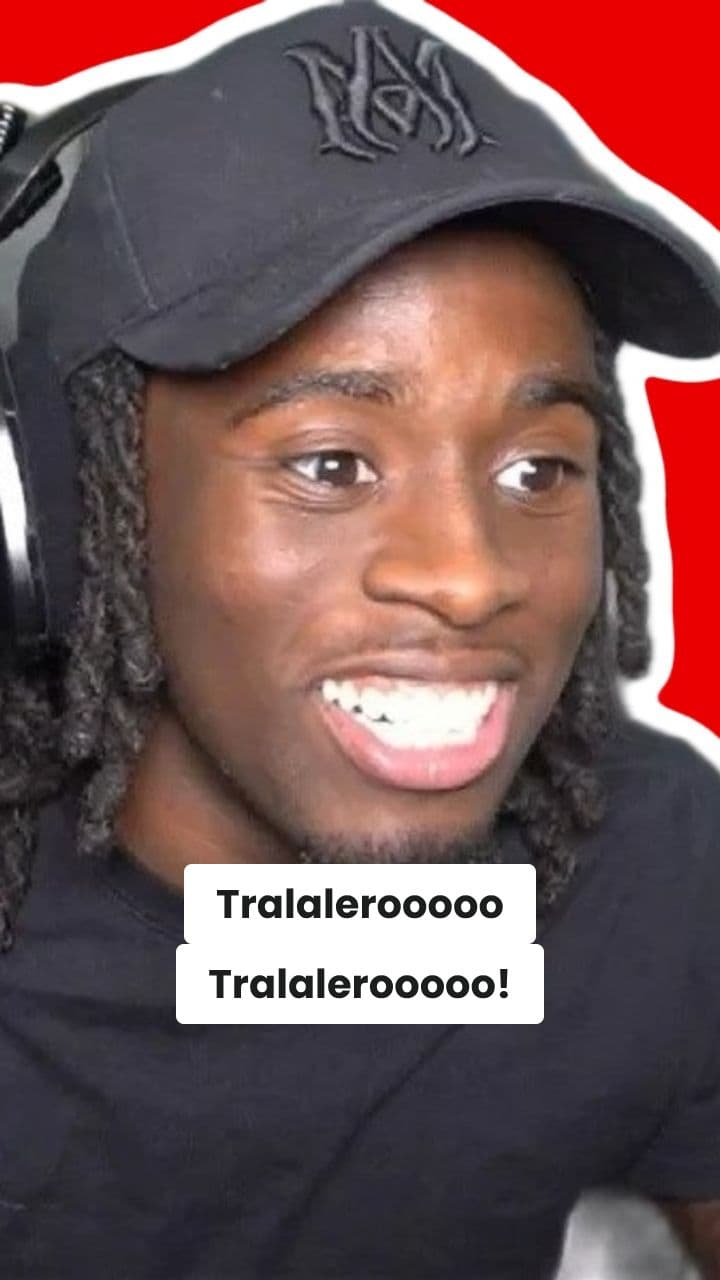 Il Mistero di PastaGatto