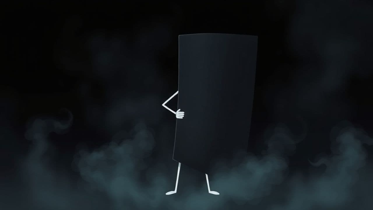 The Art of Being Mysterious