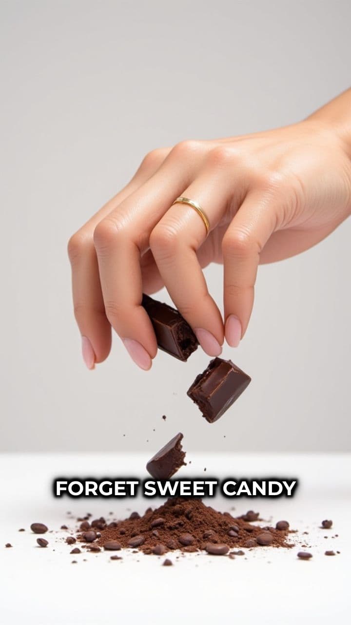 Aztec Chocolate with Chili