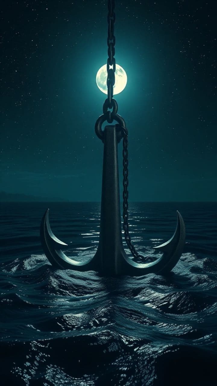 Pirate des îles: Vibes Indomptables